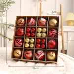 miniatures image - 27