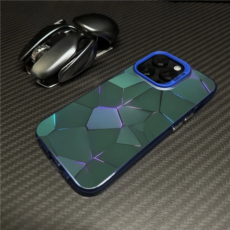 product image - 14