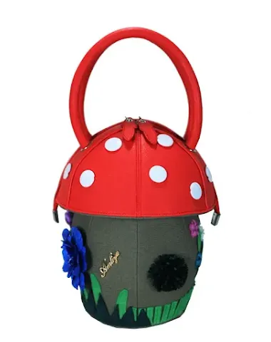 Image product - 1