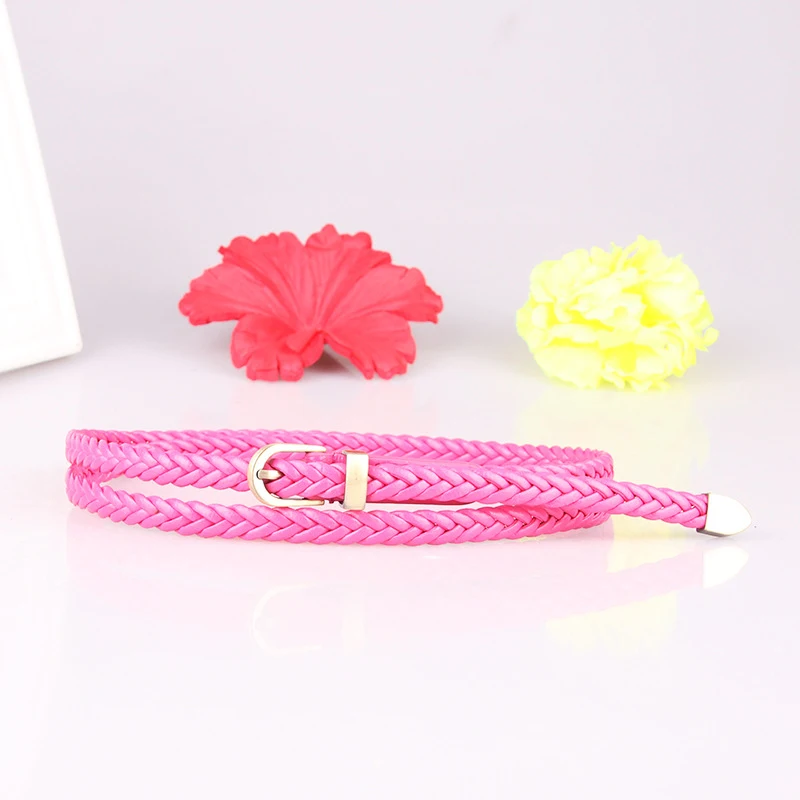 product image - 5