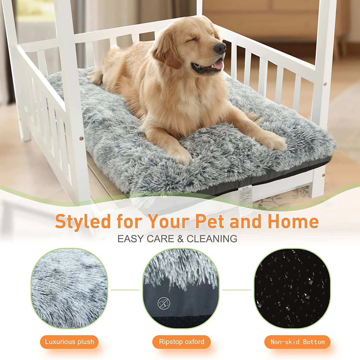 product image - 6