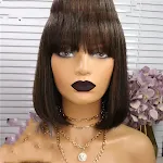 4or30 models