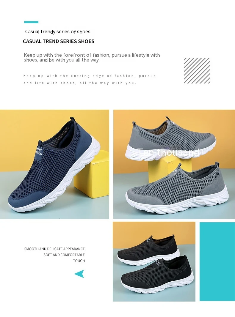product image - 11