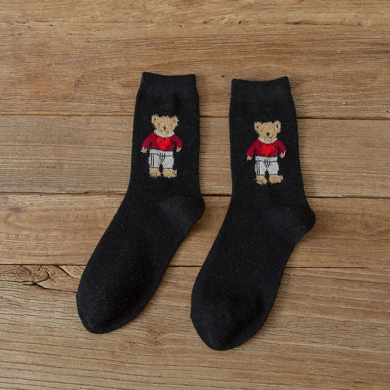 Title 4, New High Grossed Womens Medium Tube Socks. Exp...