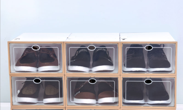 product image - 13