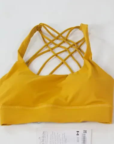 Image product - 0