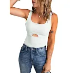 miniatures image - 0