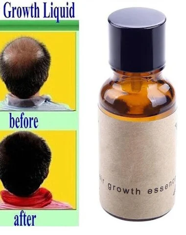 Image product - 1
