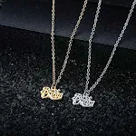 miniatures image - 12