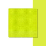 Yellow green