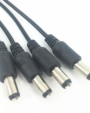 Image product - 2