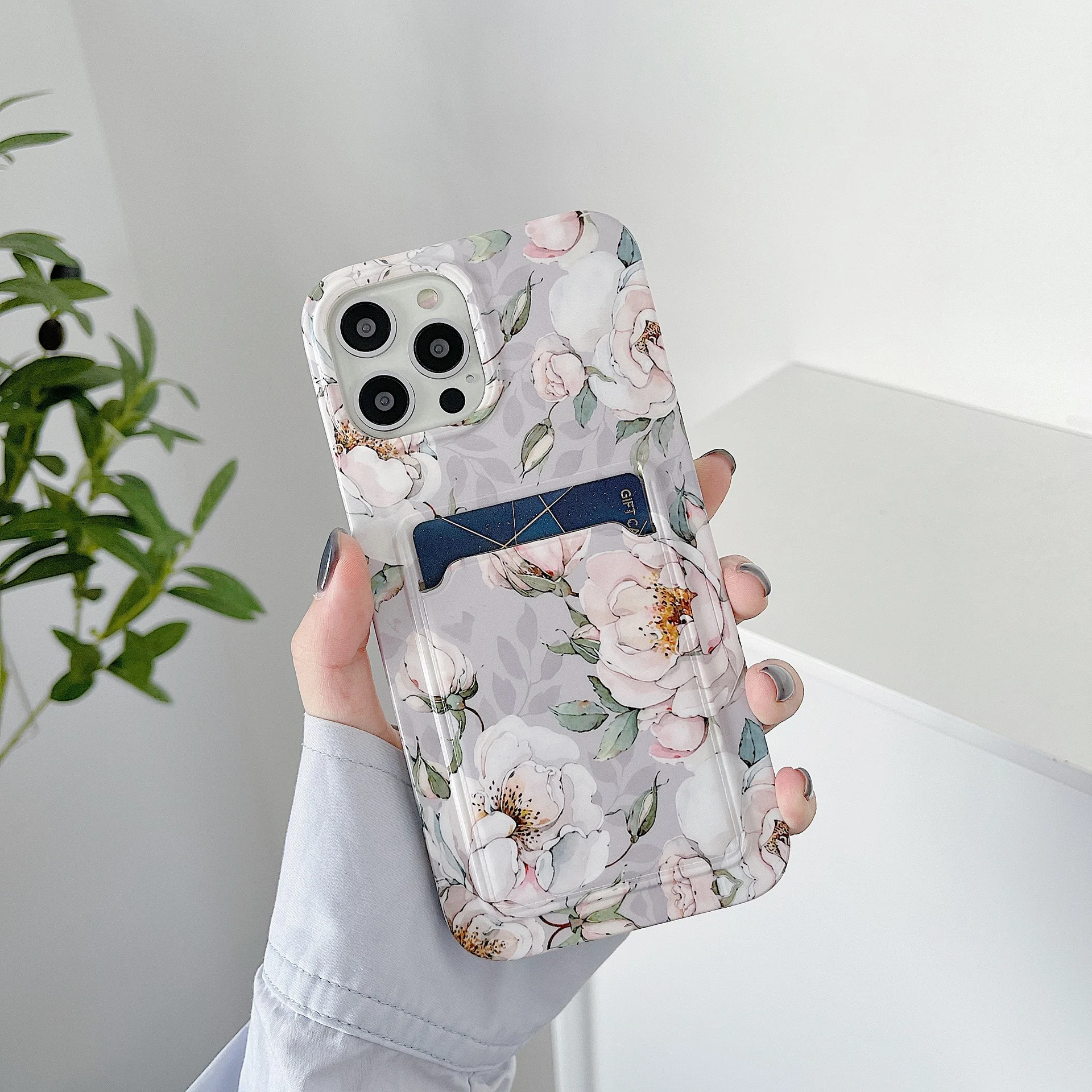 product image - 6
