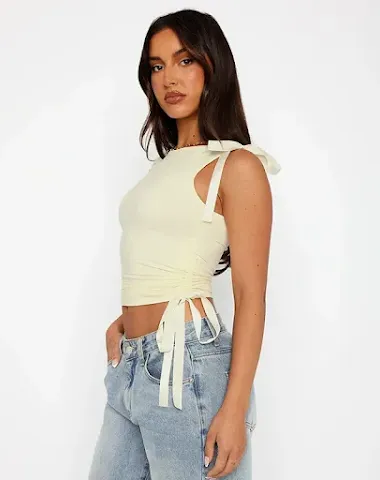 Image product - 2