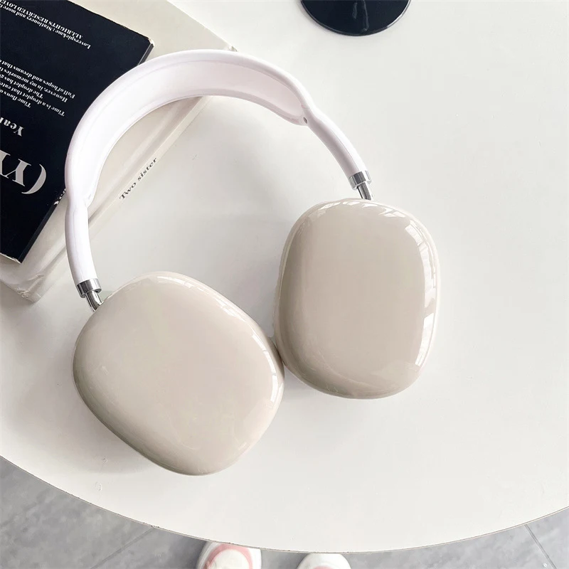 product image - 14
