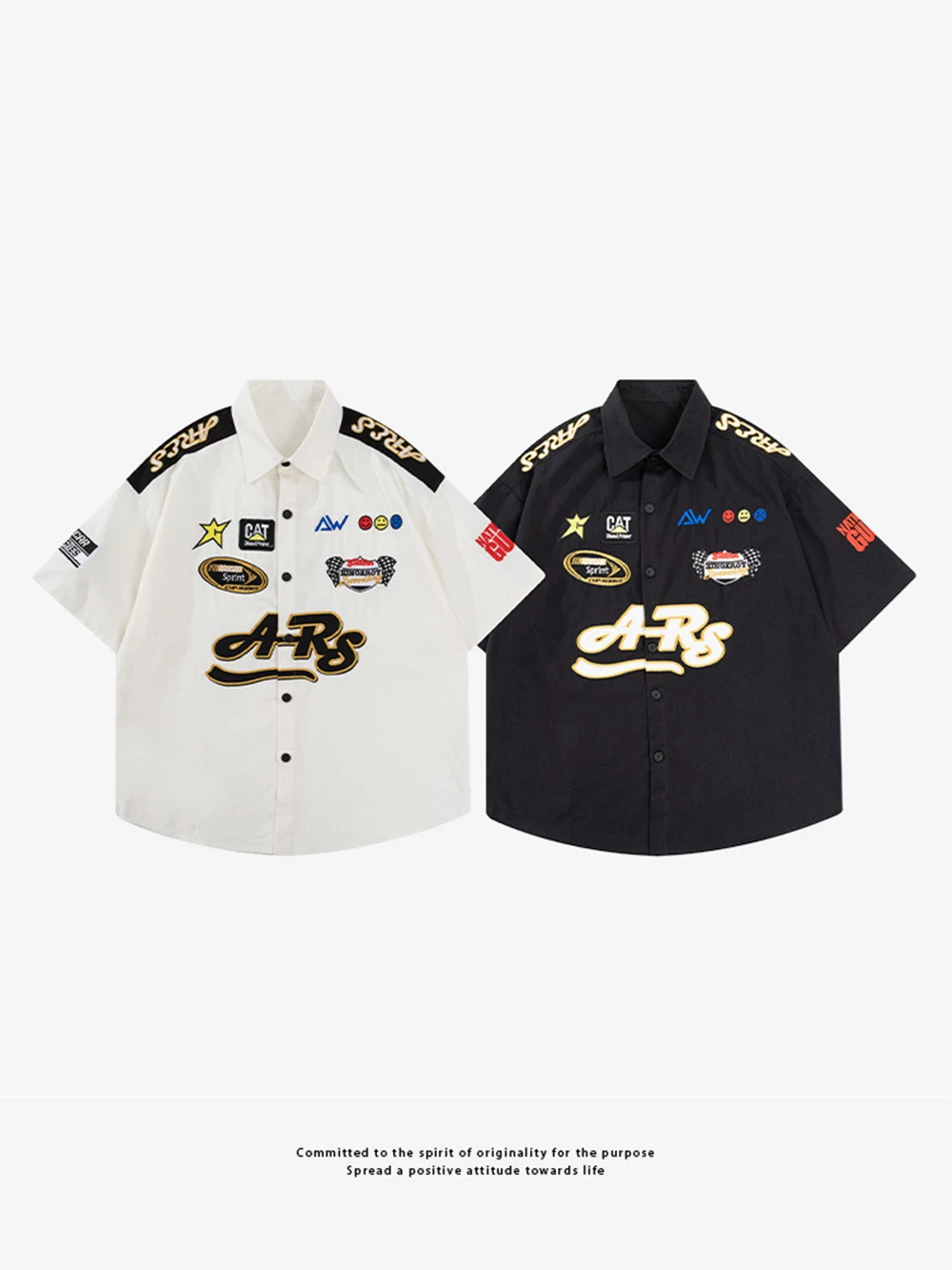 product image - 9