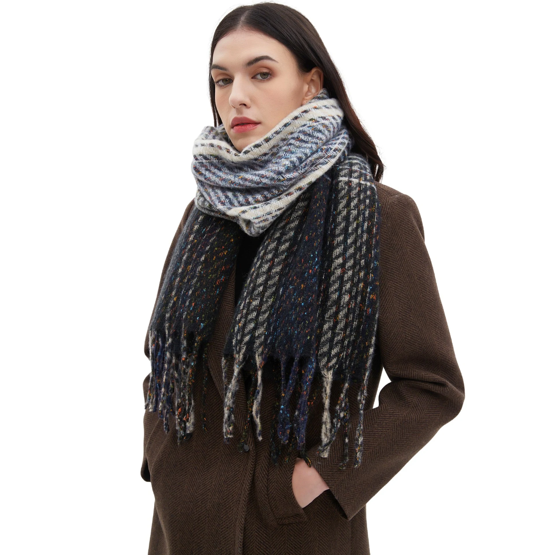 product image - 11