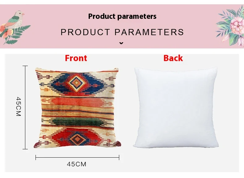 product image - 22