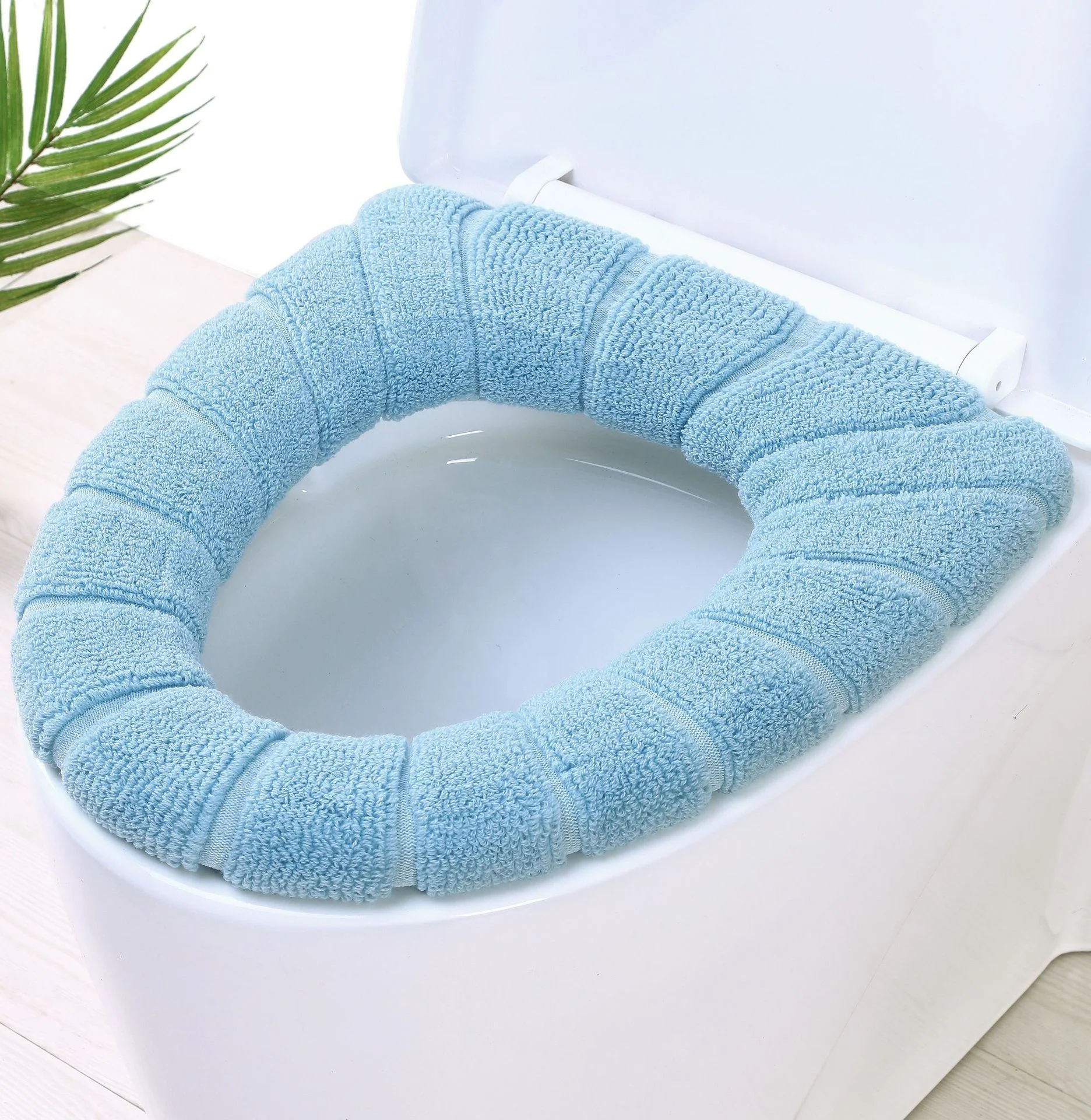 product image - 10