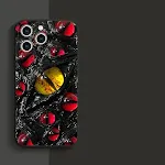 OBY2351