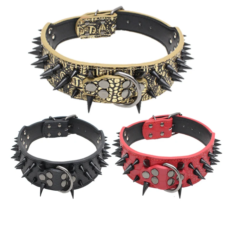 product image - 9