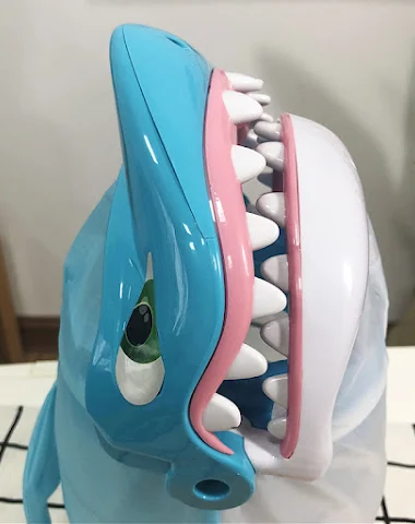 Image product - 0