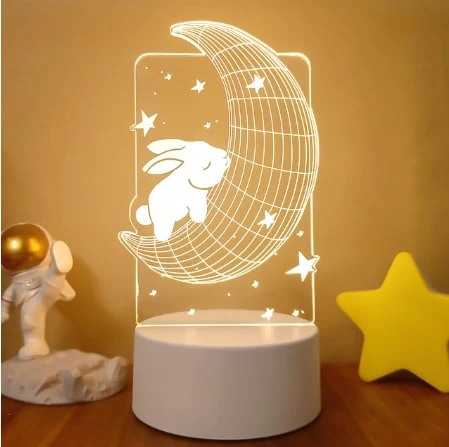 product image - 15