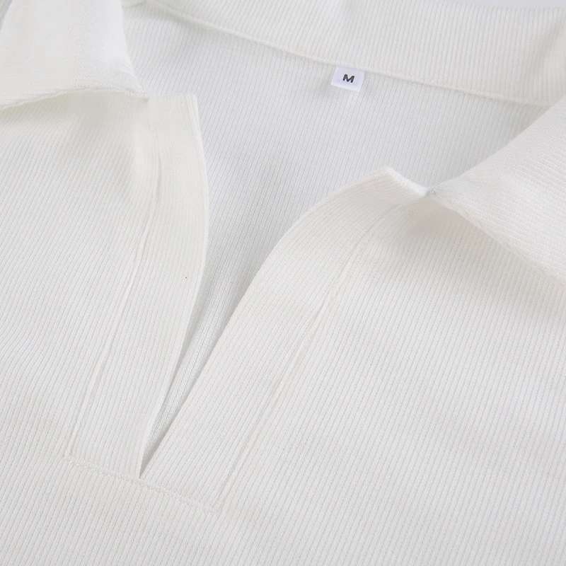 product image - 15