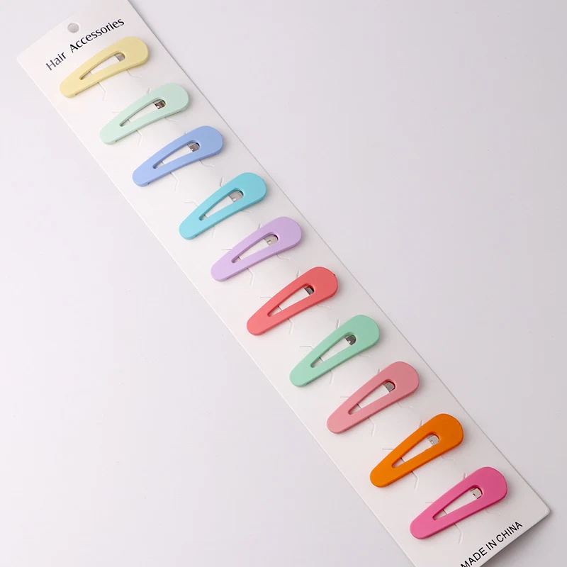 product image - 9