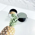 miniatures image - 11