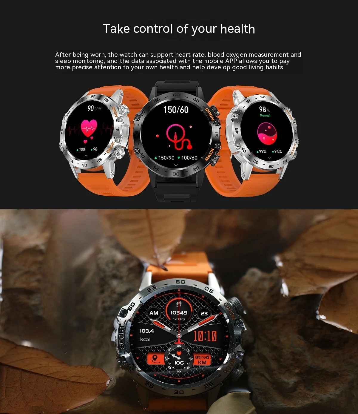 product image - 11