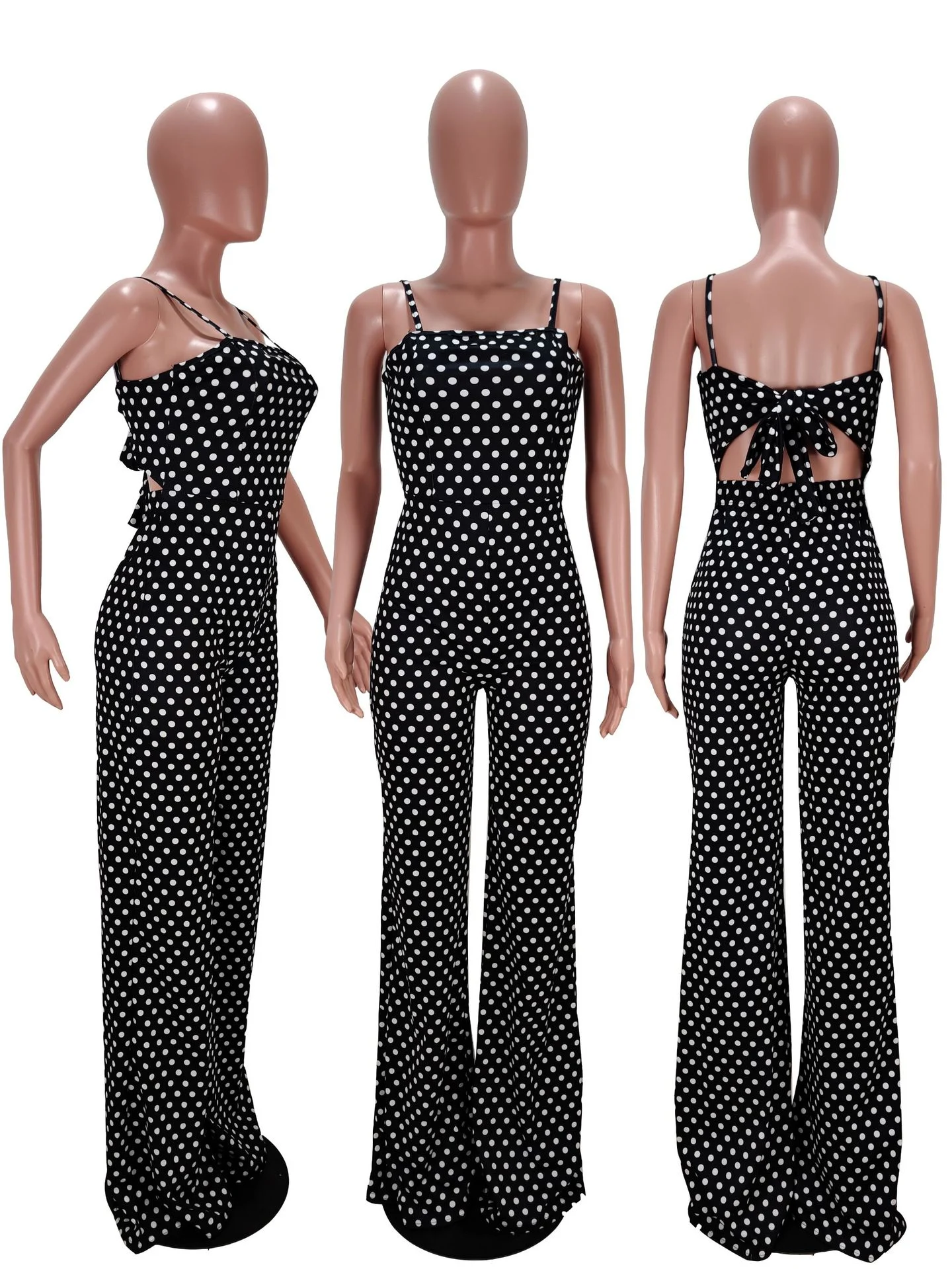 product image - 19