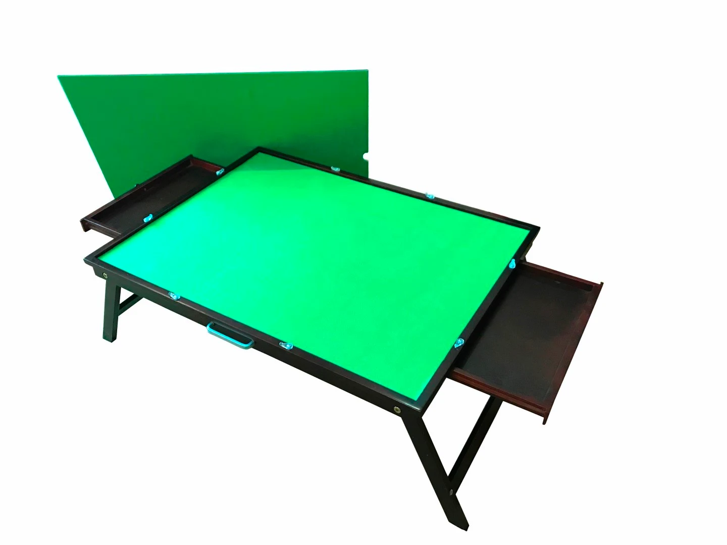 product image - 0