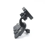 miniatures image - 0