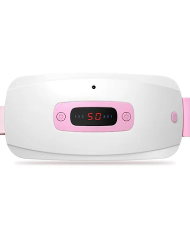 Image product - 1