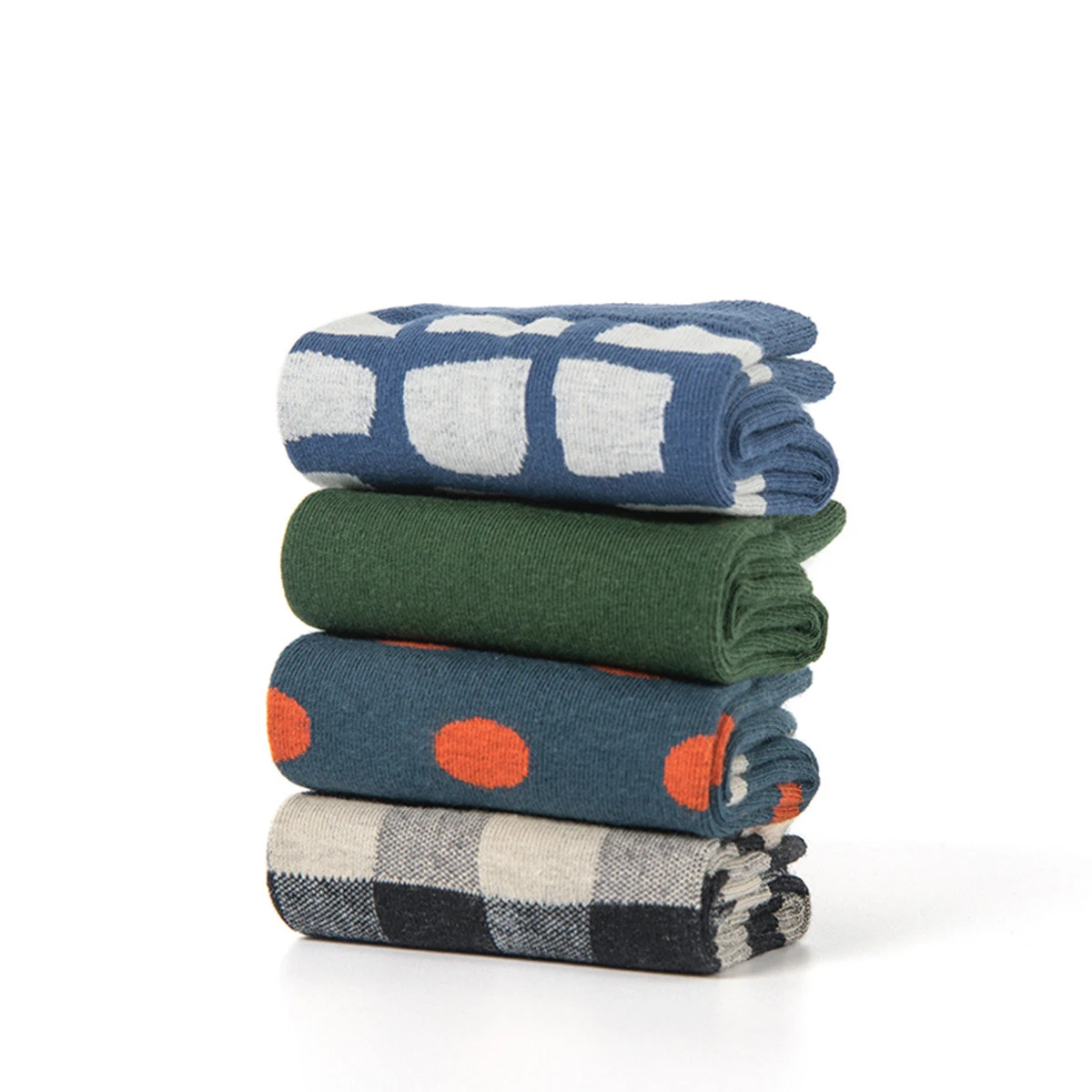 product image - 26