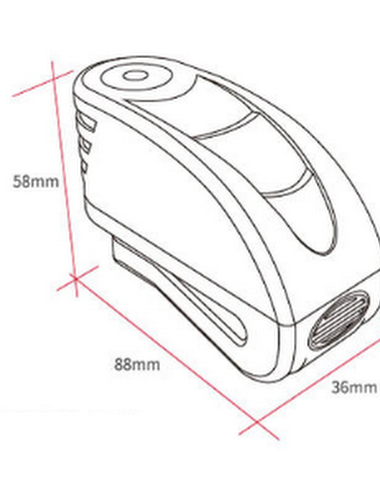 Image product - 3