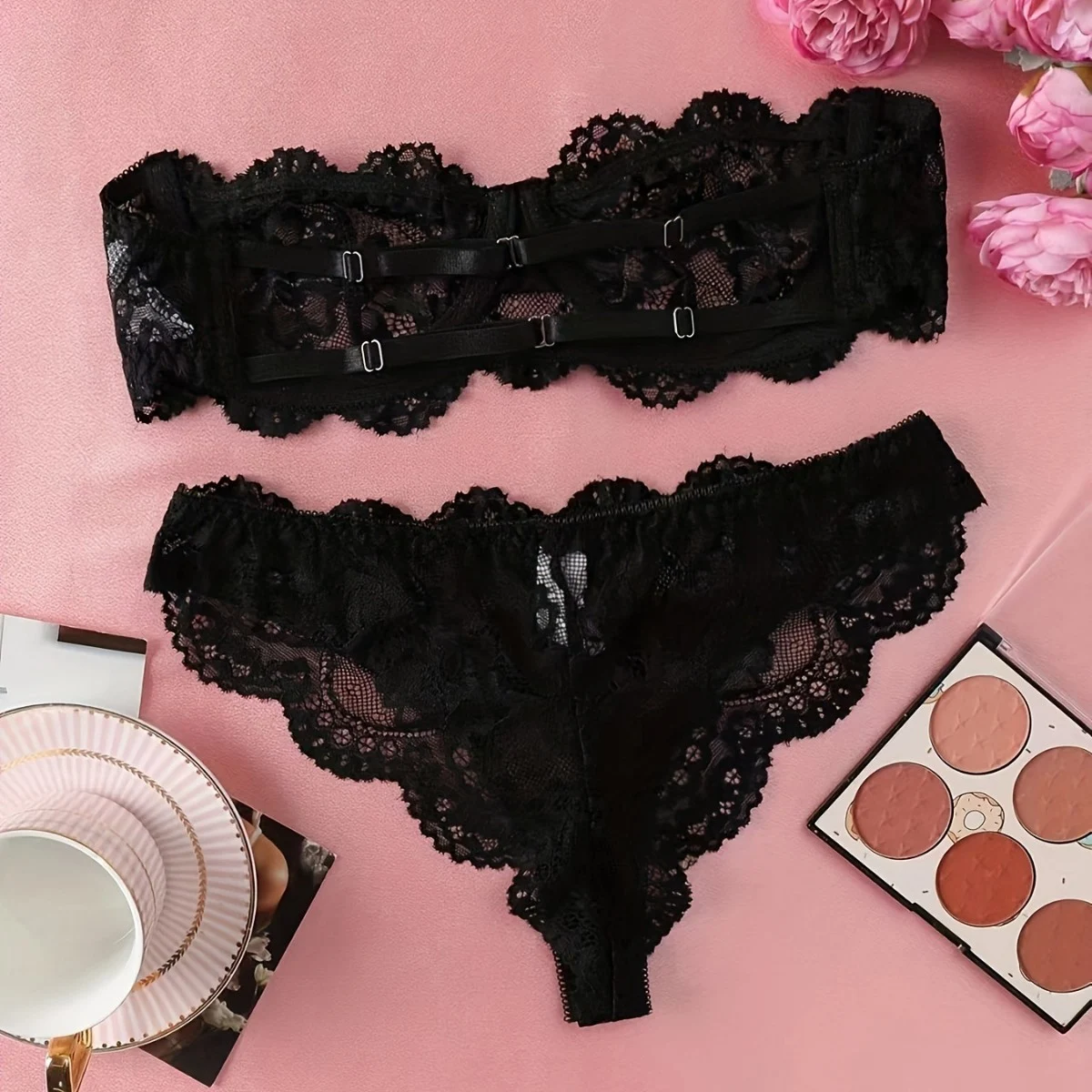 product image - 4