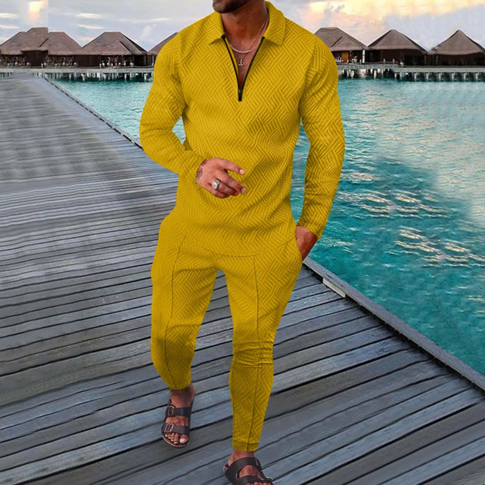 product image - 39
