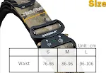 miniatures image - 5