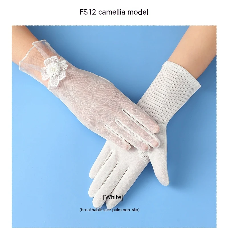 product image - 15