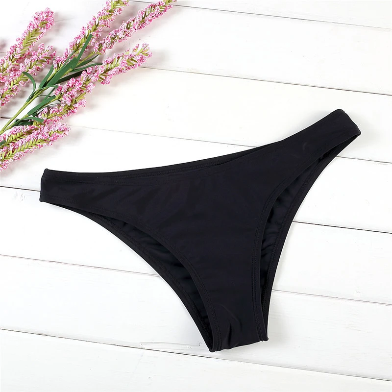 Title 3, Seksowne europejskie i amerykańskie bikini dla ...