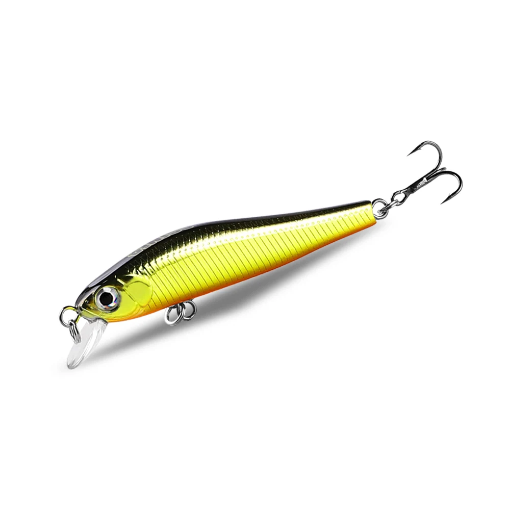 product image - 9
