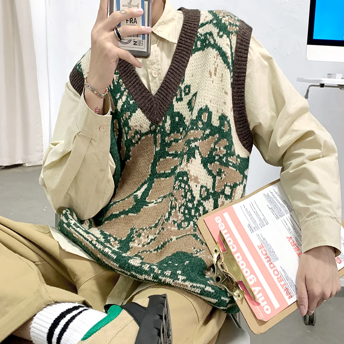 product image - 3