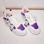 miniatures image - 0
