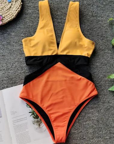 Image product - 1