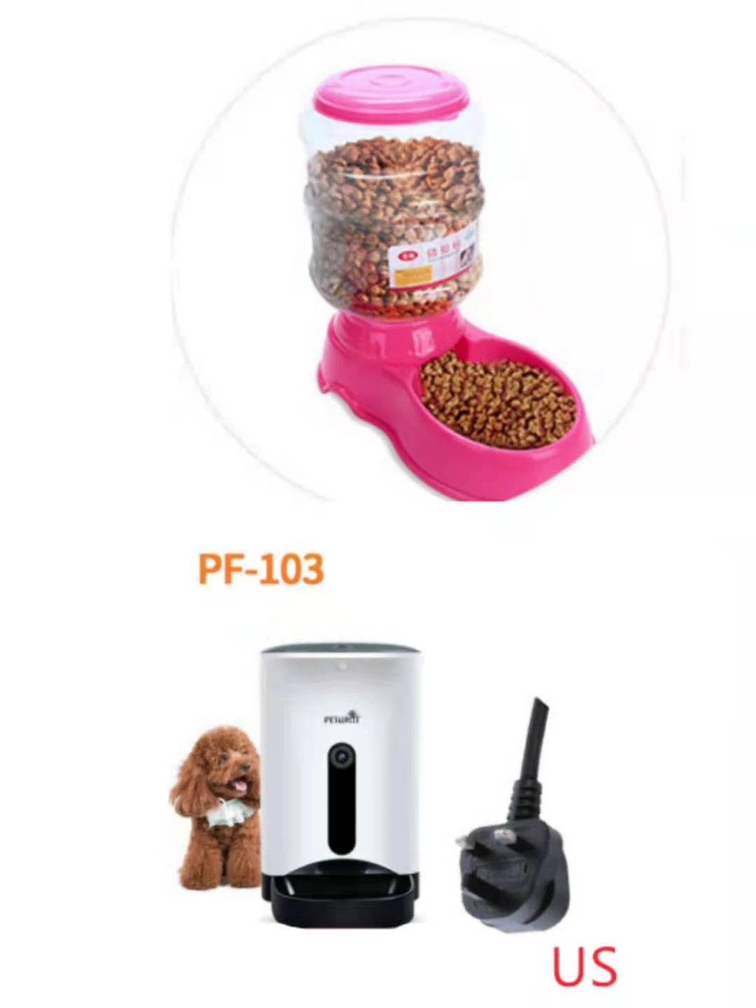 product image - 9