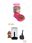 miniatures image - 9