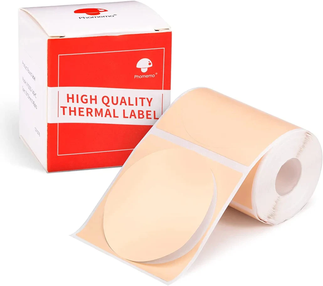 product image - 12