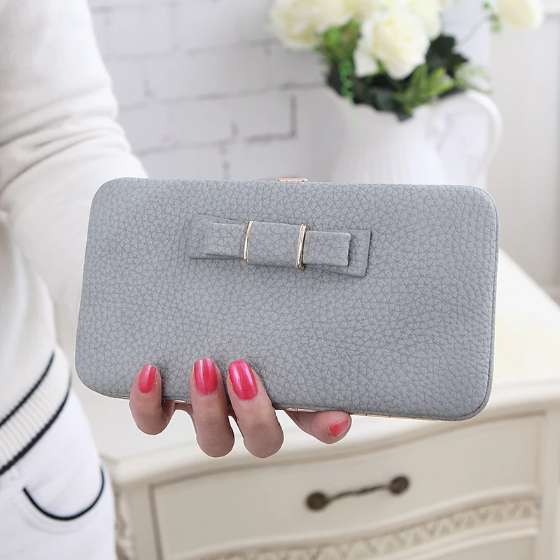 product image - 9