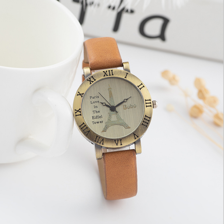 product image - 6